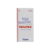 Paclitax 100mg Injection Paclitax 100mg Injection