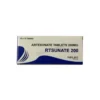 Rtsunate 200mg Artesunate Tablets Rtsunate 200mg Artesunate Tablets 2