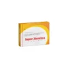 Super Zhewitra Tablets Super Zhewitra Tablets 1