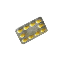 Tadarise 20mg Tablet Tadarise 20mg Tablet