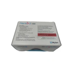 Hertraz 150mg Injection Hertraz 150mg Injection 2