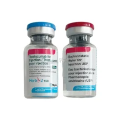 Hertraz 150mg Injection Hertraz 150mg Injection 3