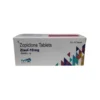 Zixol 10mg Tablets Zixol 10mg Tablets