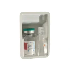 Zunitra 4mg Injection Zunitra 4mg Injection 2