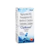 Opticool Eye Drops 10ml Opticool Eye Drops 10ml