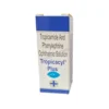 Tropicacyl Plus Eye Drops 5ml Tropicacyl Plus Eye Drops 5ml 1