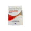 Advamab 100mg Injection Advamab 100mg Injection 1