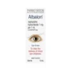 Albalon Eye Drops 15ml Albalon Eye Drops 15ml 1