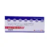 Altraz 1mg Anastrozole Tablet Altraz 1mg Anastrozole Tablet 1
