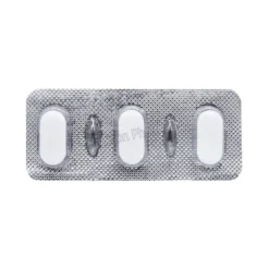 Azicip 500mg Azithromycin Tablets Azicip 500mg Azithromycin Tablets 1