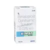 Bimat Eye Drops 3ml Bimat Eye Drops 3ml 3