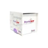 Bryxta 400mg Injection 16ml Bryxta 400mg Injection 16ml 3