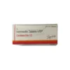 Covimectin 12mg Ivermectin Tablet Covimectin 12mg Ivermectin Tablet
