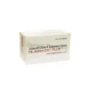 Filagra DXT Plus 100+60mg Tablet 1