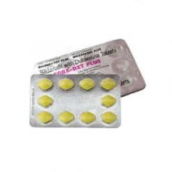 Malegra DXT Plus 160mg Sildenafil & Duloxetine Tablets Malegra DXT Plus 160mg Sildenafil & Duloxetine Tablets 2