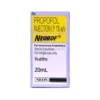 Neorof Injection 20 ml Neorof Injection 20 ml