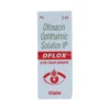 Oflox Eye Drops 5ml Oflox Eye Drops 5ml 2