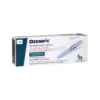 Ozempic 1 mg Injection Ozempic 1 mg injection 1