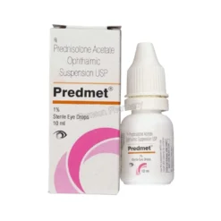 Predmet 1% Eye Drop Predmet 1% Eye Drop 2