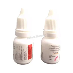 Predmet 1% Eye Drop Predmet 1% Eye Drop 3