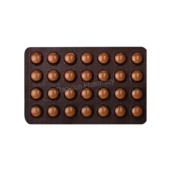 Progynova 1mg Tablet Progynova 1mg Tablet 3