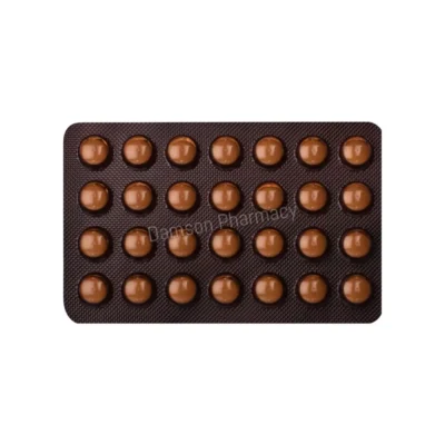 Progynova 1mg Tablet 3