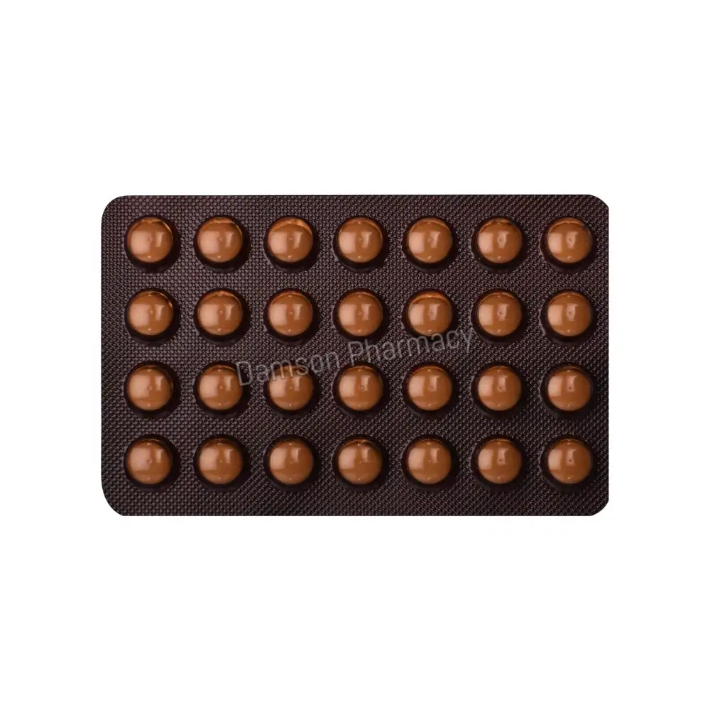 Progynova 1mg Tablet Progynova 1mg Tablet 3