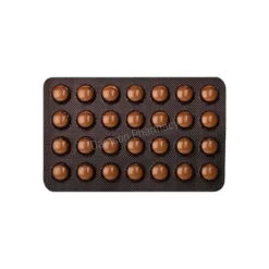 Progynova 2mg Tablet Progynova 2mg Tablet 3