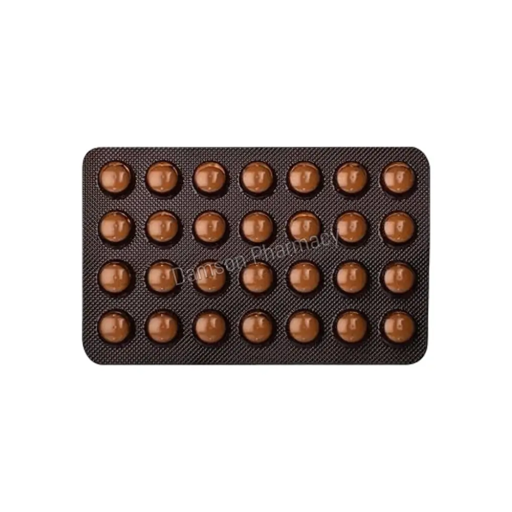 Progynova 2mg Tablet Progynova 2mg Tablet 3