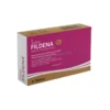 Super Fildena 160mg Sildenafil & Dapoxetine Tablets