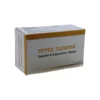 Super Tadapox 100mg Tadalafil & Dapoxetine Tablets Super Tadapox 100mg Tadalafil & Dapoxetine Tablets