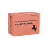 Super Vilitra 80mg Tablets Super Vilitra 80mg Tablets