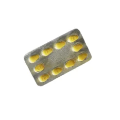 Tadaga 20mg Tablets