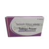 Tadaga Power 80mg Tablets Tadaga Power 80mg Tablets 1