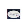 Tadalis SX 20mg Tablets Tadalis SX 20mg Tablets