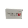 Tadalista 10 Mg Tablets Tadalista 10 Mg Tablets