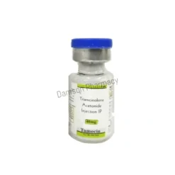 Tamocin Triamcinolone Injection Tamocin Triamcinolone Injection 2