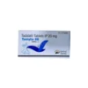 Tastylia 20mg Tadalafil Tablets Tastylia 20mg Tadalafil Tablets