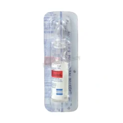 Testoviron Depot Injection Testoviron Depot Injection 1