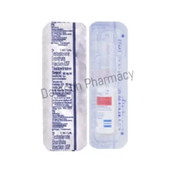 Testoviron Depot Injection Testoviron Depot Injection 2