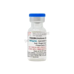 Triam Triamcinolone Injection Triam Triamcinolone Injection