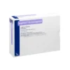 Vagifem 10 mcg Tablets Vagifem 10 mcg Tablets 2