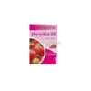 Zhewitra 20 Oral Jelly Zhewitra 20 Oral Jelly 1