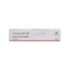 A Ret 0.025% Tretinoin Gel 20gm A Ret 0.025 Tretinoin Gel 20gm 2