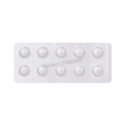 Entavir 1mg Tablet Entavir 1mg Tablet 2