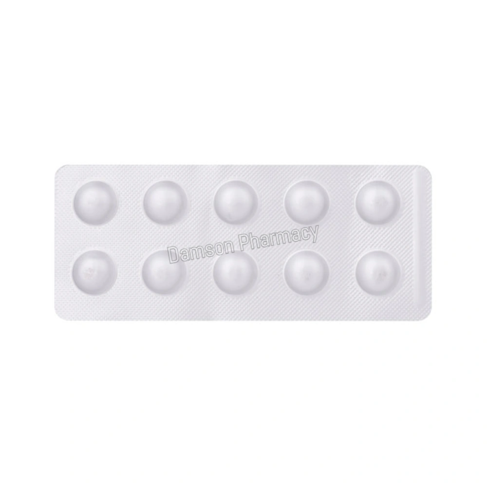 Entavir 1mg Tablet Entavir 1mg Tablet 2