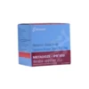 Metadoze IPR 850mg Tablet Metadoze IPR 850mg Tablet