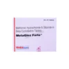 Metaglez Forte Tablet Metaglez Forte Tablet