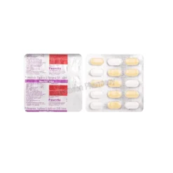 Metffil VG2 Tablet Metffil VG2 Tablet 2