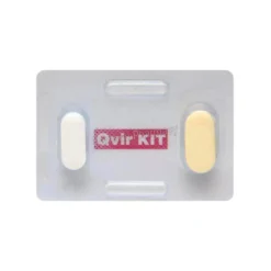 Qvir Kit Qvir Kit 3